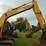 2005-deere-120c-image-5