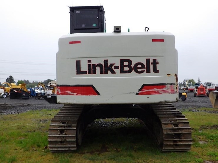 2023-link-belt-3740tl-image-4