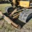 2007-caterpillar-304c-image-7