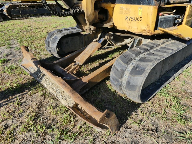 2007-caterpillar-304c-image-7