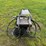 #2-•-bobcat-28dmx-excavator-mulcher-image-4