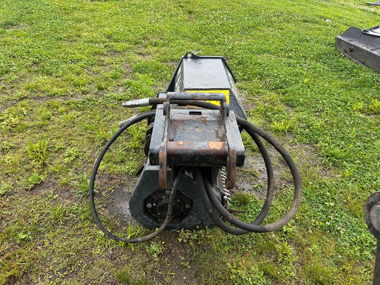 #2-•-bobcat-28dmx-excavator-mulcher-image-4
