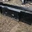 #22-•-84”-skid-steer-rock-bucket-image-2