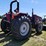 massey-ferguson-281-image-3