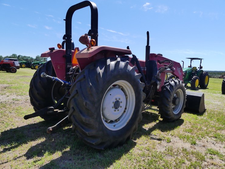 massey-ferguson-281-image-3