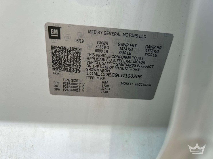 2020-chevrolet-tahoe-image-5