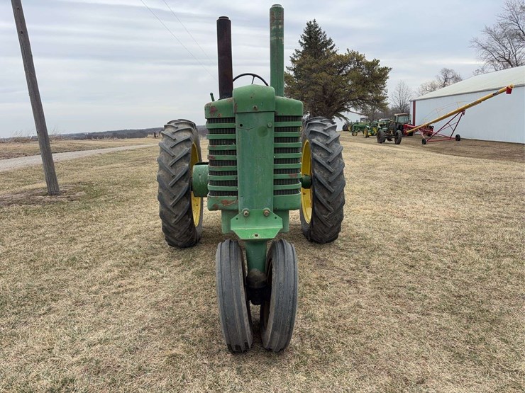 john-deere-g-image-8