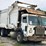 2020-peterbilt-520-image-4