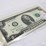 #36139-•-(50)-2017-two-dollar-bills-|-appears-uncirculated-image-2
