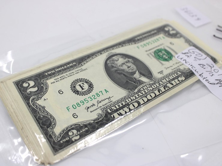 #36139-•-(50)-2017-two-dollar-bills-|-appears-uncirculated-image-2