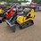 #9126-•-(new)-stand-on-mini-skid-steer-ssl60-image-2