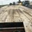#2203-•-2018-quality-utility-equipment-trailer-image-39