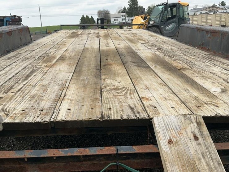 #2203-•-2018-quality-utility-equipment-trailer-image-39