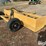 box-scraper-image-5
