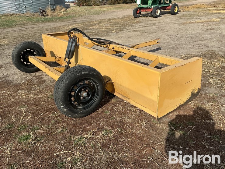 box-scraper-image-5