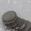 #36127-•-(50)-1-dollar-coins-|-misc-years-image-4