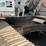 link-belt-210-x4-image-40