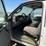 2003-ford-f350-image-13