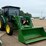 john-deere-5055e-image-2