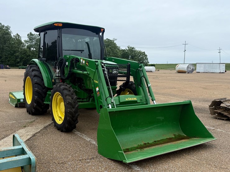 john-deere-5055e-image-2