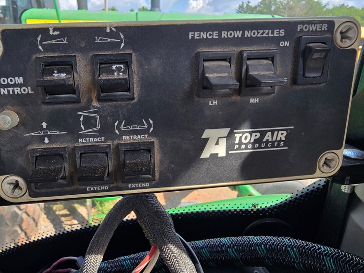 top-air-ta1100-image-32