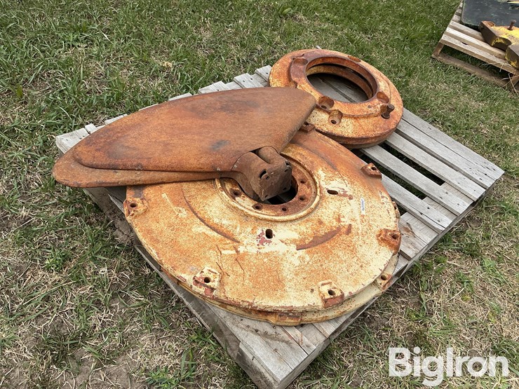 tractor-wheel-weights-&-fenders-image-3