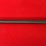 harrington-&-richardson-model-176-single-shot-shotgun-10-gauge-image-11