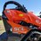 2026-kubota-scl1000-image-7