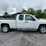 2013-chevrolet-silverado-1500-image-4