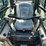 new-holland-c232-image-12