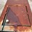 22ft.-genset-base-s/a-trailer-image-12