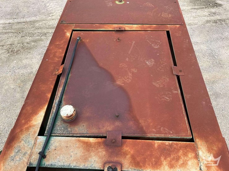 22ft.-genset-base-s/a-trailer-image-12