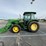 2011-john-deere-5095m-image-1