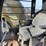 2006-deere-160c-lc-image-12