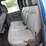 2016-ford-f450-image-8