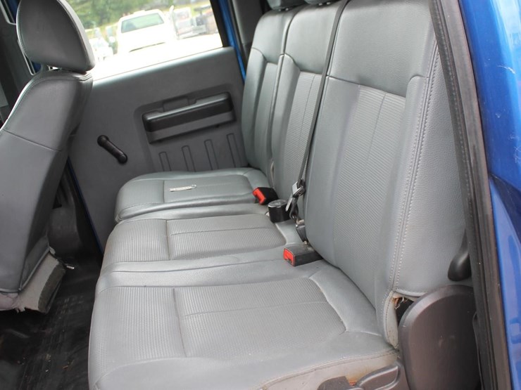 2016-ford-f450-image-8