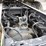 2017-kenworth-t800-image-14