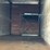#2101-•-dry-van-trailer-image-32