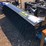 #99-•-ss-72”-angle-broom-sweeper-image-2