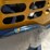 #l41-004-•-lot-l41-004-image-28