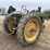john-deere-model-a-image-5