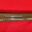 harrington-&-richardson-model-865-plainsman-bolt-action-rifle-.22-caliber-image-10
