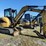 2007-caterpillar-304c-image-2