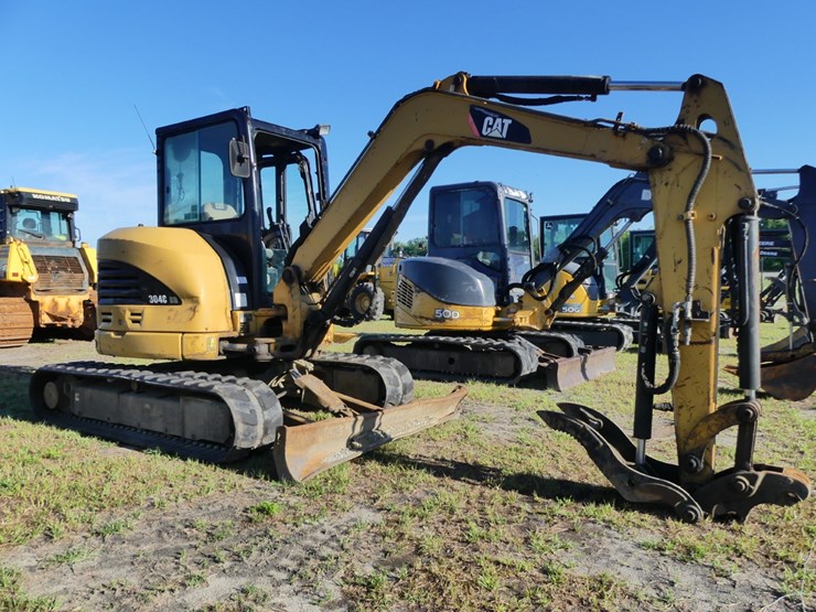 2007-caterpillar-304c-image-2