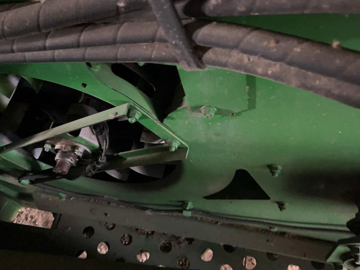2000-john-deere-9650-image-18