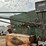 henke-h12a-feed-wagon-image-16