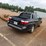 #9100-•-2004-subaru-baja-awd-image-7