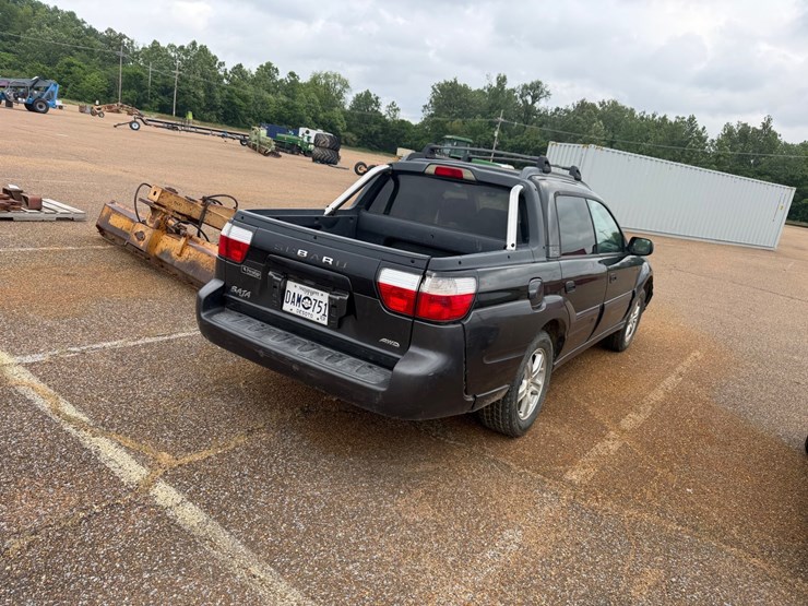 #9100-•-2004-subaru-baja-awd-image-7