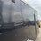 #3892-•-2015-haulmark-18'-enclosed-trailer-image-21
