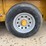 #9121-•-2022-belshe-18'-bumper-pull-trailer-image-9
